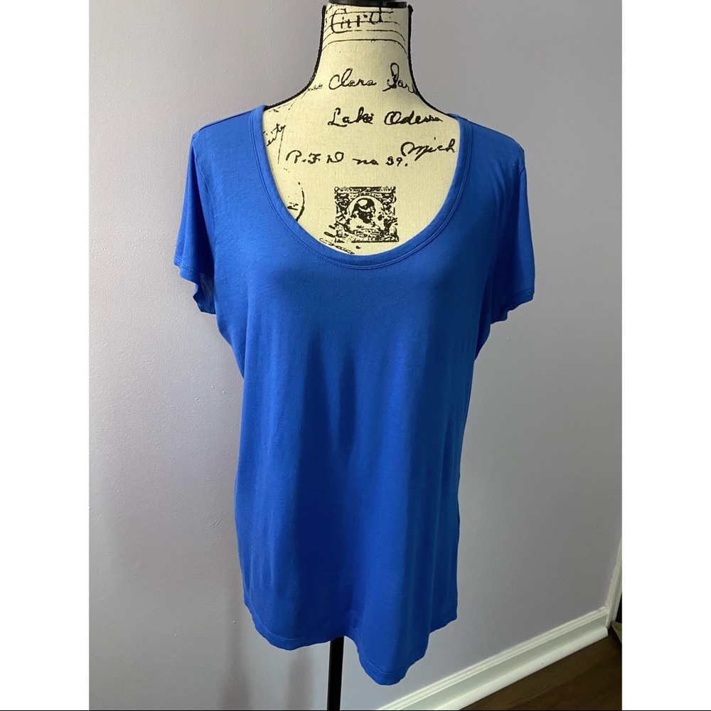 Short Sleeve T Shirt